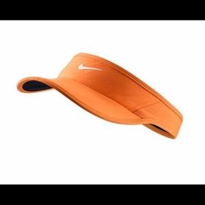 Nike DriFit Visor